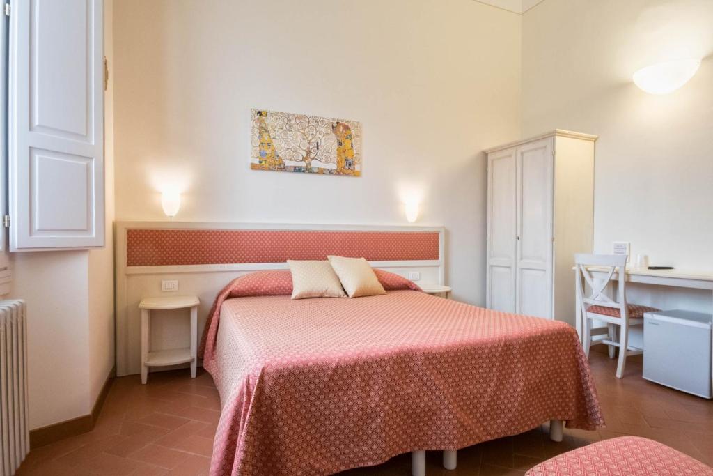 Casa Betania casa per Ferie 7 Casa Betania casa per Ferie 7