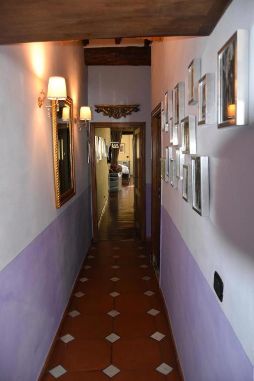 The Black Sheep B&B 2 The Black Sheep B&B 2