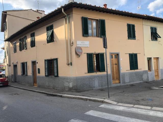 La Federiga 4 La Federiga 4