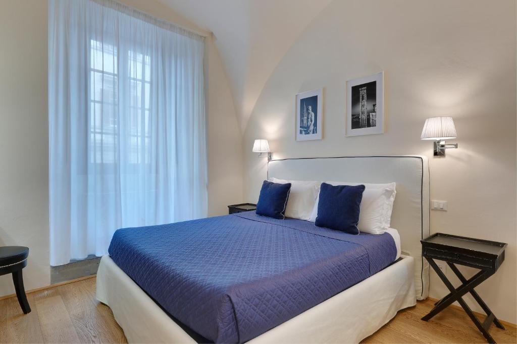 B&B Dell'Olio 2 B&B Dell'Olio 2