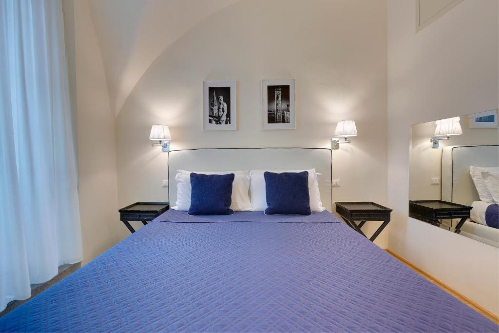 B&B Dell'Olio 8 B&B Dell'Olio 8