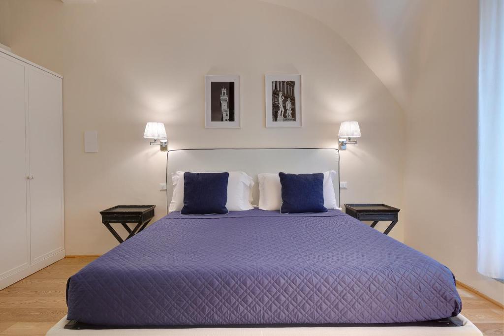 B&B Dell'Olio 7 B&B Dell'Olio 7