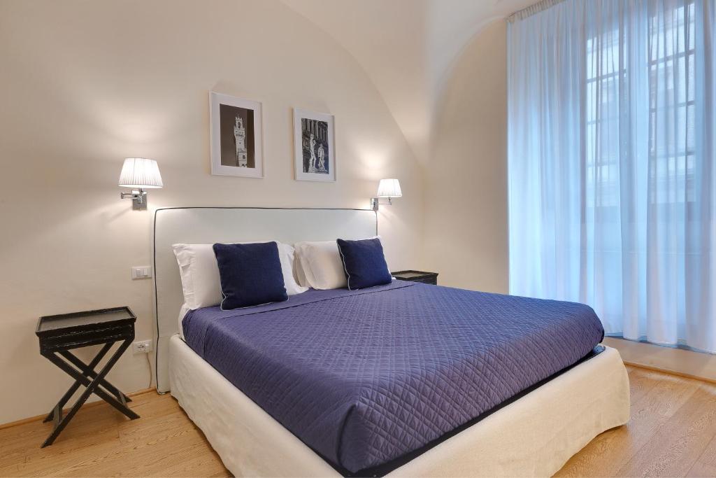B&B Dell'Olio 6 B&B Dell'Olio 6