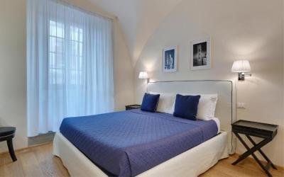 B&B Dell'Olio 2 B&B Dell'Olio 2