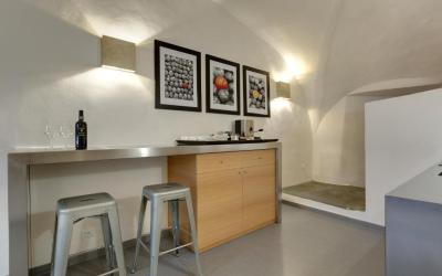 B&B Dell'Olio 9 B&B Dell'Olio 9