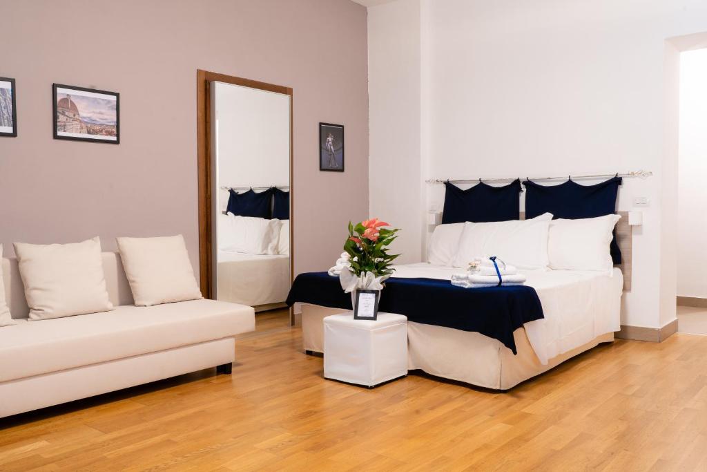 La Petite Maison 7 La Petite Maison 7