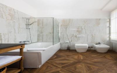 RFC Repubblica Florence Core 9 RFC Repubblica Florence Core 9