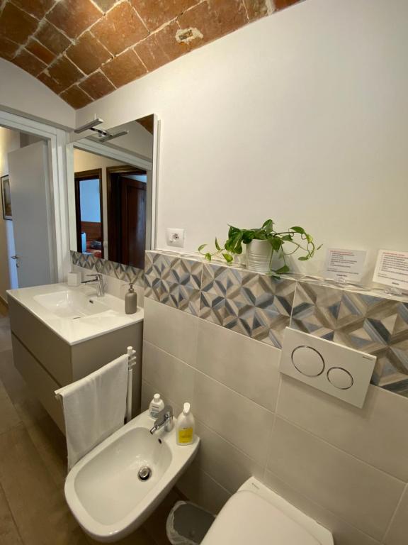 AdriHome 8 AdriHome 8