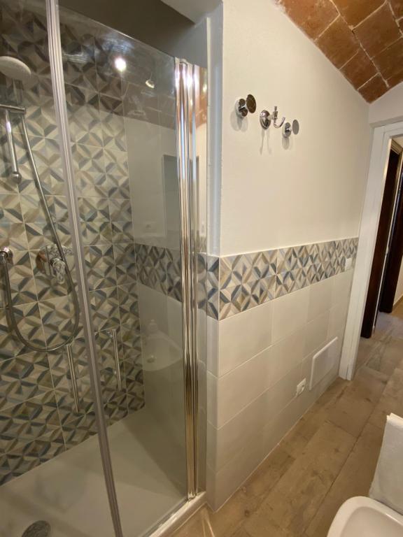 AdriHome 7 AdriHome 7