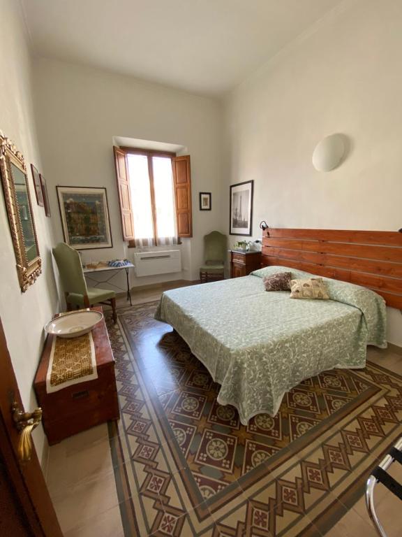 AdriHome 6 AdriHome 6