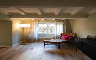 Lunaria Suites 2 Lunaria Suites 2