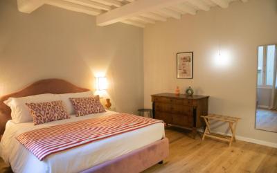 Lunaria Suites 7 Lunaria Suites 7