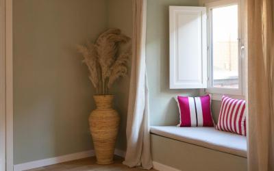 Lunaria Suites 4 Lunaria Suites 4