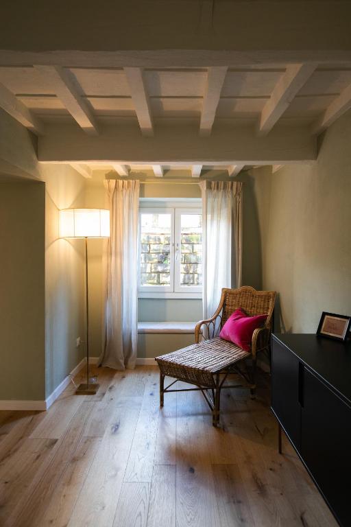 Lunaria Suites 2 Lunaria Suites 2