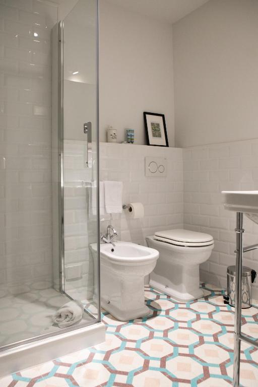Lunaria Suites 6 Lunaria Suites 6