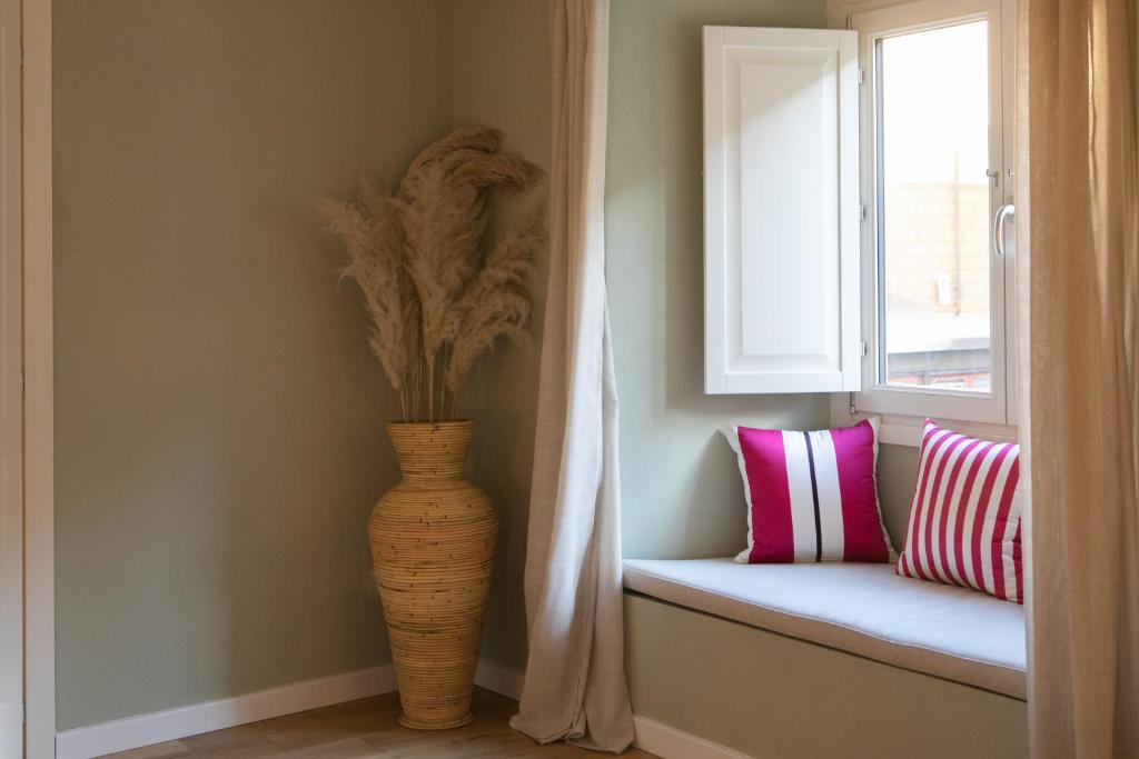 Lunaria Suites 4 Lunaria Suites 4