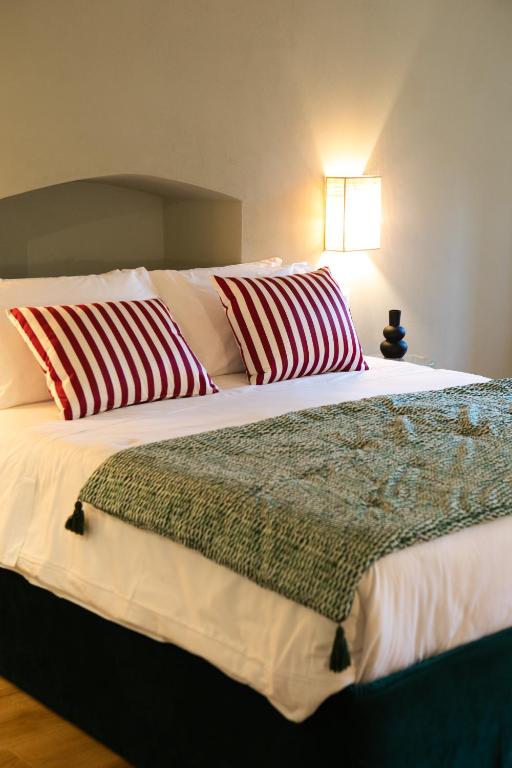 Lunaria Suites 3 Lunaria Suites 3