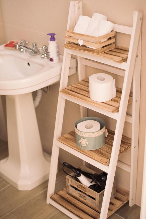 Florence Shabby Chic Home 2 Florence Shabby Chic Home 2