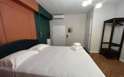 Room Eleven 8 Room Eleven 8