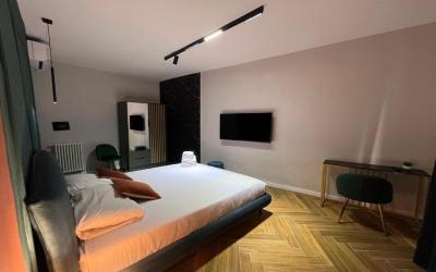 Room Eleven 5 Room Eleven 5