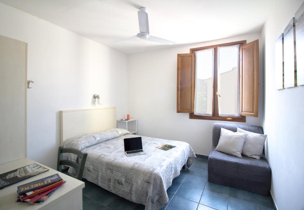 Il Ghiro Guest House 5 Il Ghiro Guest House 5