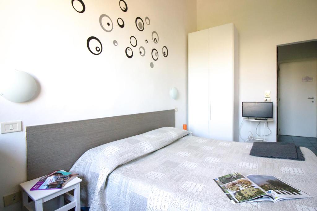 Il Ghiro Guest House 7 Il Ghiro Guest House 7