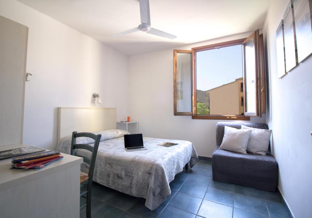 Il Ghiro Guest House 8 Il Ghiro Guest House 8