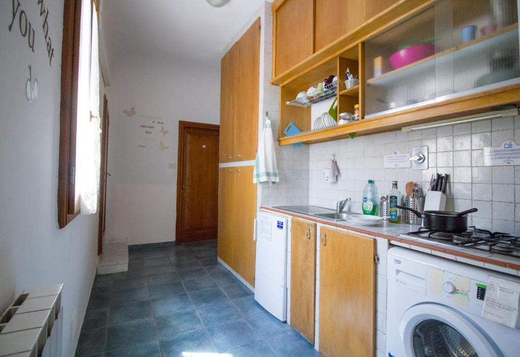 Il Ghiro Guest House 10 Il Ghiro Guest House 10