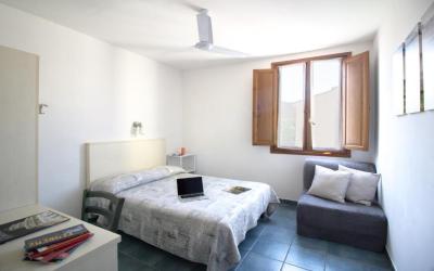 Il Ghiro Guest House 5 Il Ghiro Guest House 5
