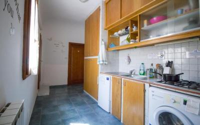 Il Ghiro Guest House 10 Il Ghiro Guest House 10