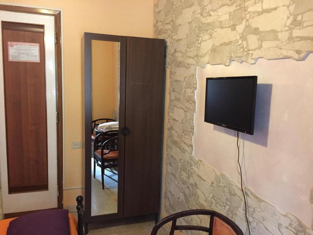 B&B Belfiore 2 B&B Belfiore 2