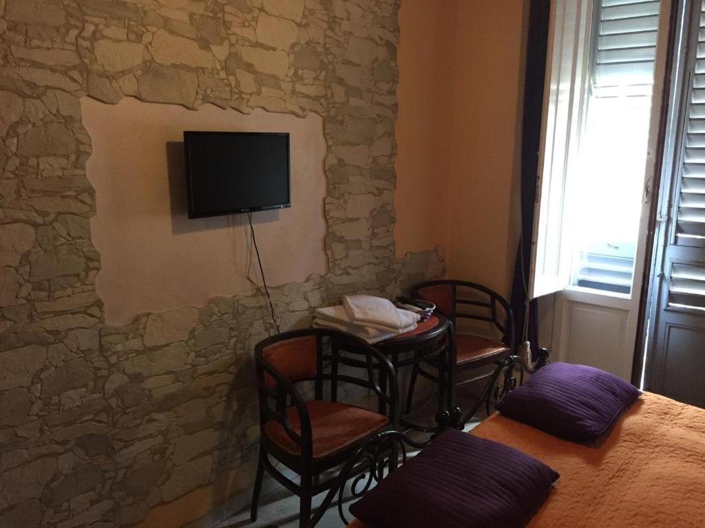 B&B Belfiore 10 B&B Belfiore 10
