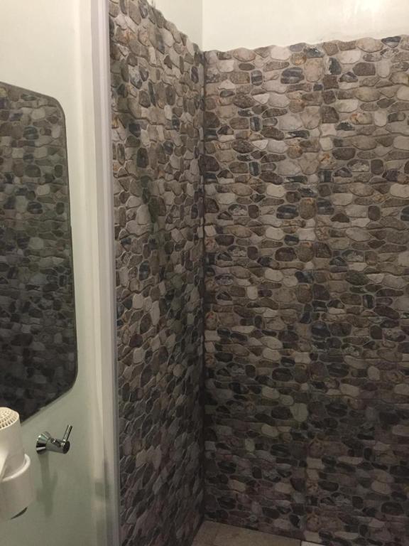 B&B Belfiore 8 B&B Belfiore 8
