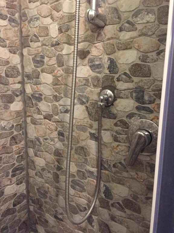 B&B Belfiore 7 B&B Belfiore 7