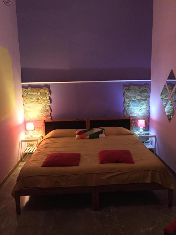 B&B Belfiore 6 B&B Belfiore 6