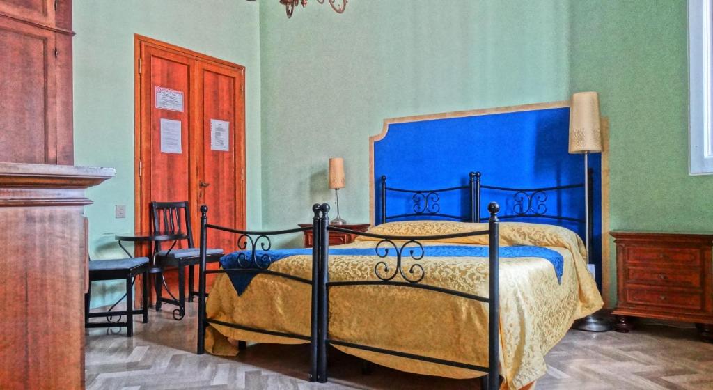 B&B Belfiore 5 B&B Belfiore 5