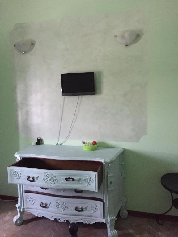 B&B Belfiore 4 B&B Belfiore 4