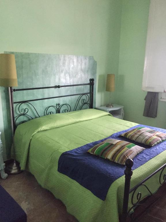 B&B Belfiore 3 B&B Belfiore 3