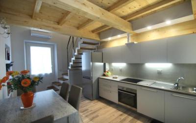 Elisa Guest House 9 Elisa Guest House 9