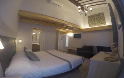 Elisa Guest House 6 Elisa Guest House 6