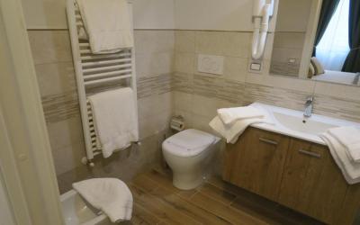 Elisa Guest House 3 Elisa Guest House 3