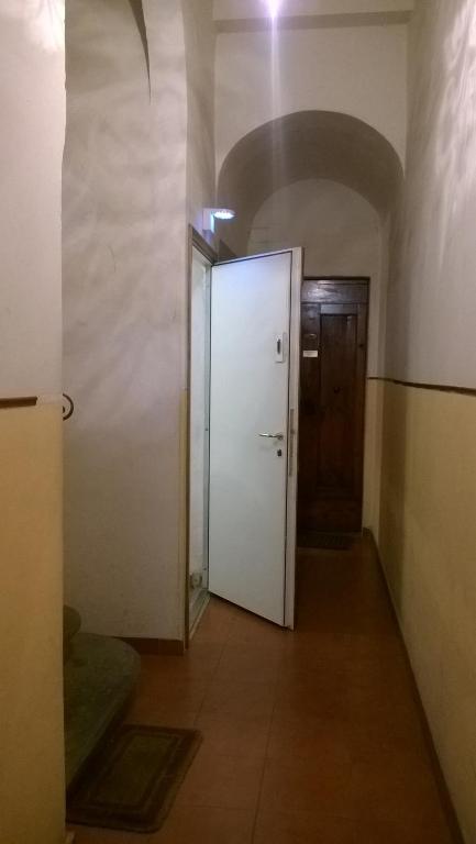Rita Room 9 Rita Room 9