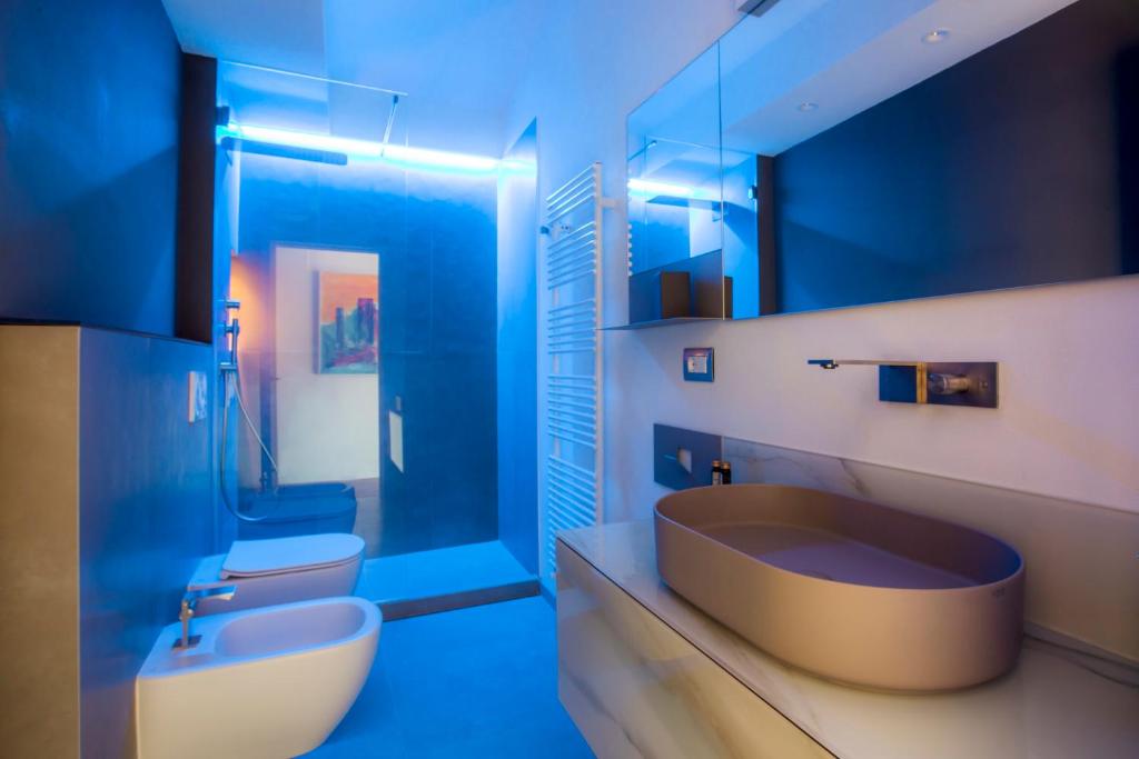Residenza Benizzi rooms in the heart of Florence 7 Residenza Benizzi rooms in the heart of Florence 7