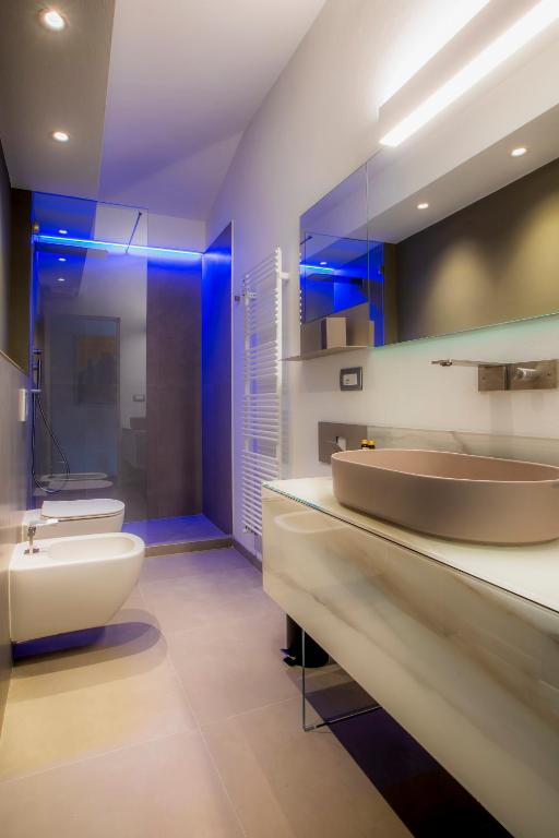 Residenza Benizzi rooms in the heart of Florence 6 Residenza Benizzi rooms in the heart of Florence 6