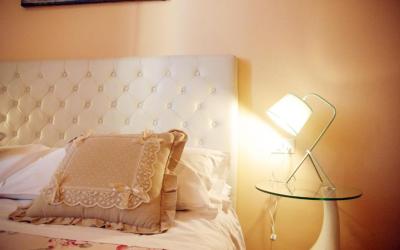 Ridolfi Guest House 4 Ridolfi Guest House 4