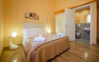 Ridolfi Guest House 6 Ridolfi Guest House 6