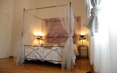 Ridolfi Guest House 8 Ridolfi Guest House 8