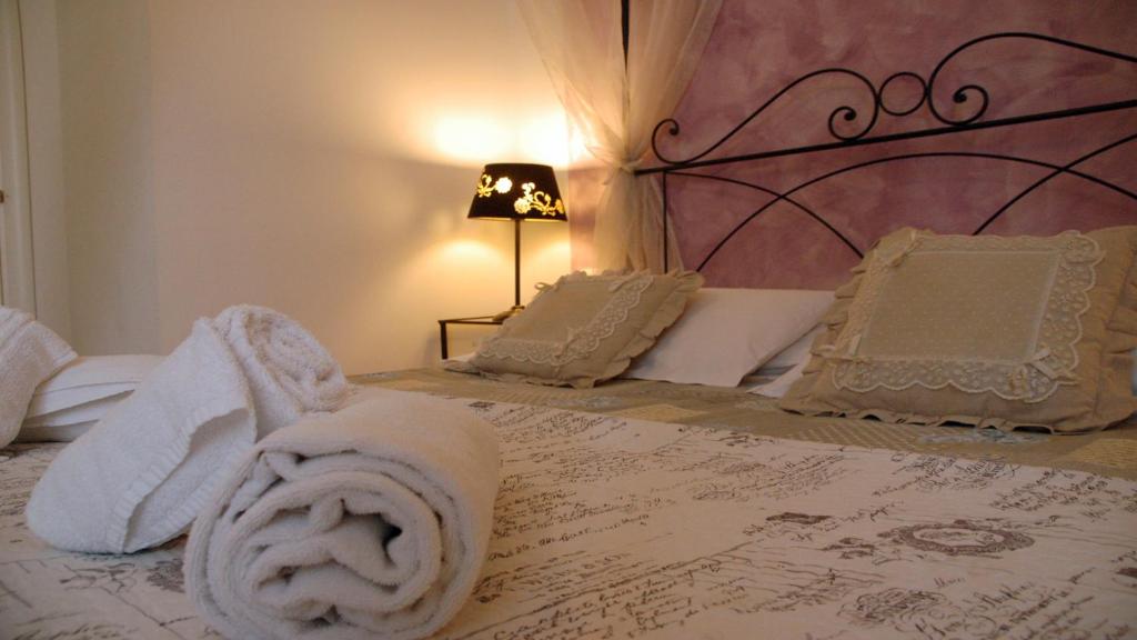 Ridolfi Guest House 3 Ridolfi Guest House 3