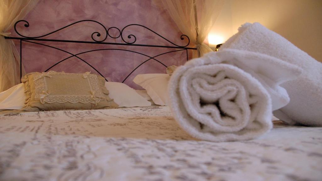 Ridolfi Guest House 7 Ridolfi Guest House 7