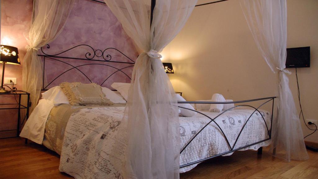 Ridolfi Guest House 9 Ridolfi Guest House 9